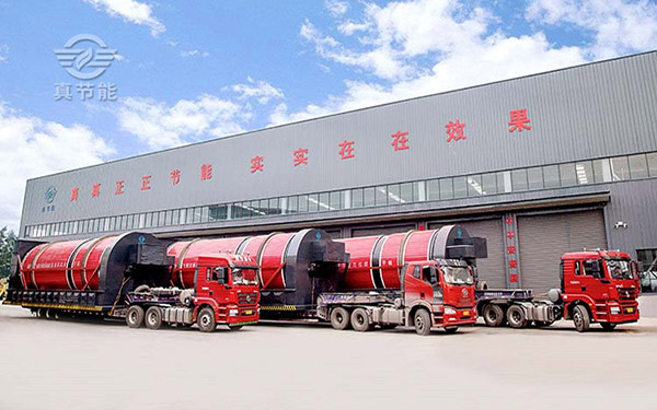 河南污泥干燥機廠家怎么樣，價格高嗎