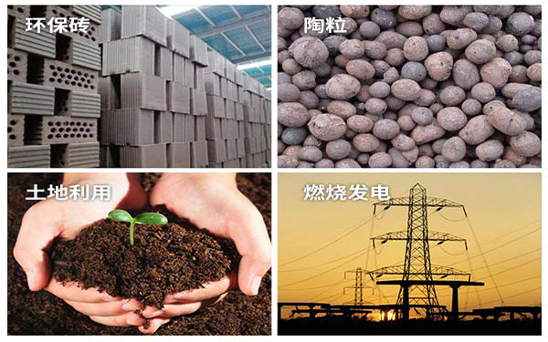 生活污泥干燥設(shè)備如何實(shí)現(xiàn)污泥變廢為寶